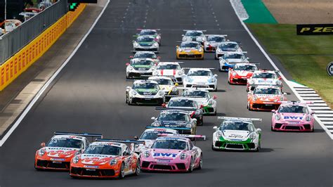 porsche supercup 2017|Porsche Mobil 1 Supercup .